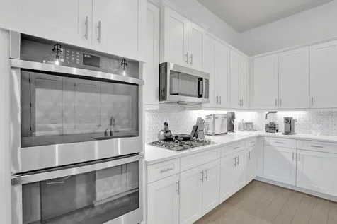 8334 W Blue Spring Drive Parkland FL 33067