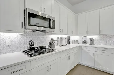 8334 W Blue Spring Drive Parkland FL 33067
