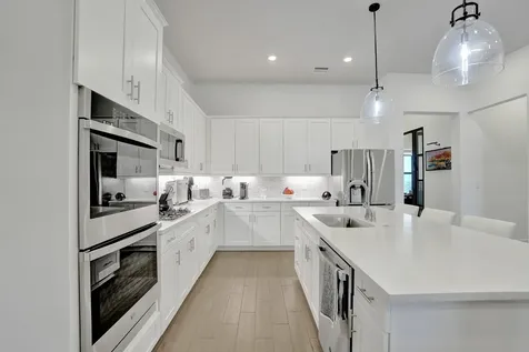 8334 W Blue Spring Drive Parkland FL 33067