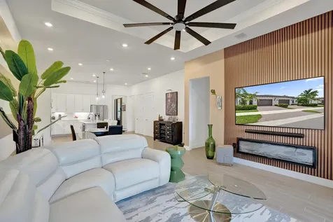 8334 W Blue Spring Drive Parkland FL 33067