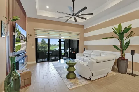 8334 W Blue Spring Drive Parkland FL 33067