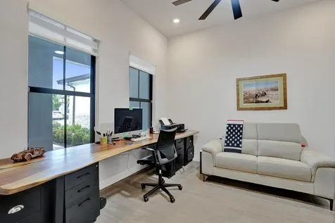 8334 W Blue Spring Drive Parkland FL 33067