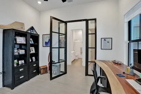8334 W Blue Spring Drive Parkland FL 33067