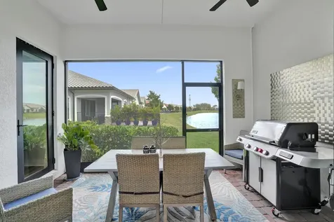 8334 W Blue Spring Drive Parkland FL 33067