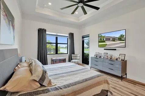 8334 W Blue Spring Drive Parkland FL 33067