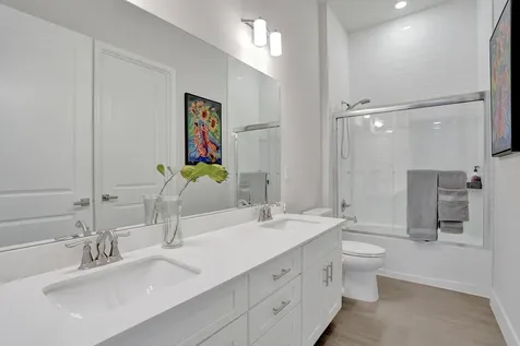 8334 W Blue Spring Drive Parkland FL 33067