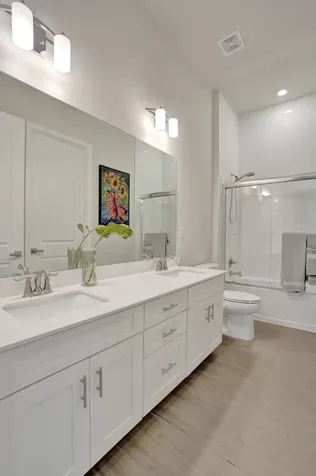 8334 W Blue Spring Drive Parkland FL 33067