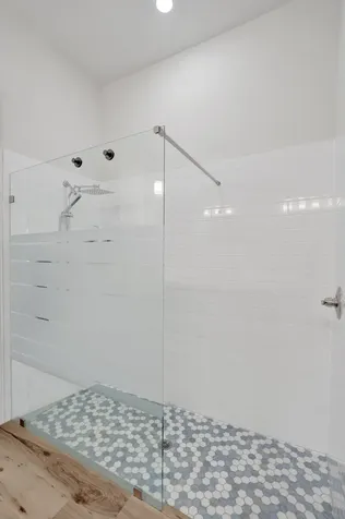 8334 W Blue Spring Drive Parkland FL 33067