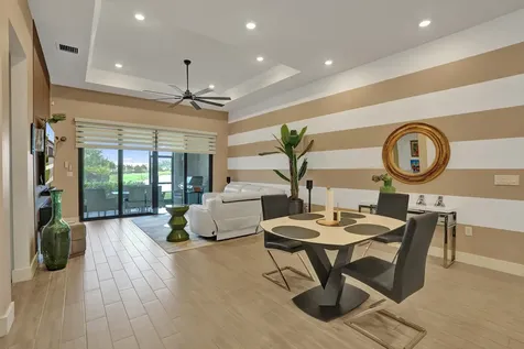 8334 W Blue Spring Drive Parkland FL 33067