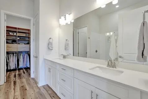 8334 W Blue Spring Drive Parkland FL 33067