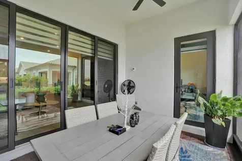 8334 W Blue Spring Drive Parkland FL 33067