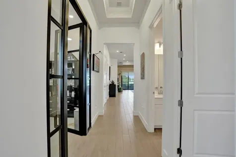 8334 W Blue Spring Drive Parkland FL 33067