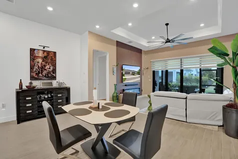 8334 W Blue Spring Drive Parkland FL 33067