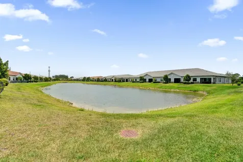 8334 W Blue Spring Drive Parkland FL 33067