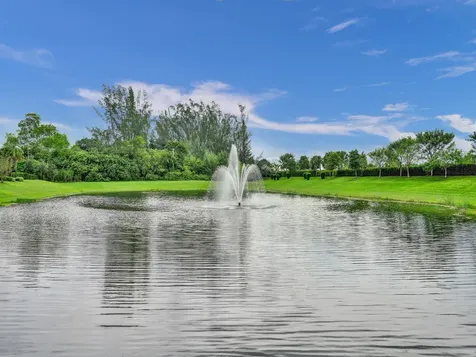 8334 W Blue Spring Drive Parkland FL 33067