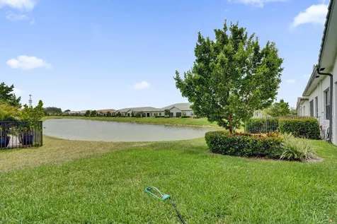 8334 W Blue Spring Drive Parkland FL 33067