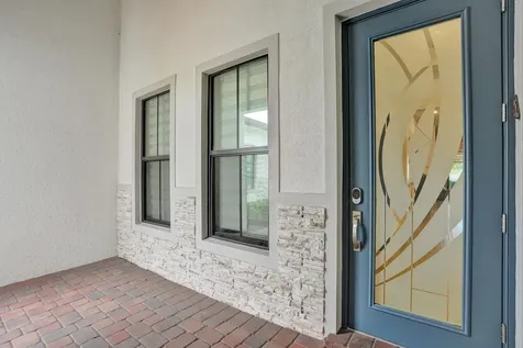 8334 W Blue Spring Drive Parkland FL 33067