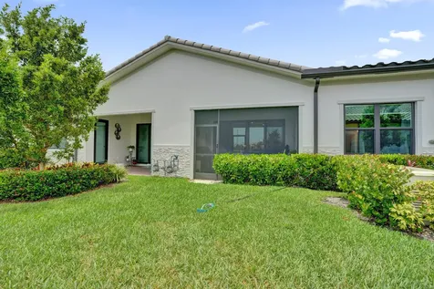 8334 W Blue Spring Drive Parkland FL 33067
