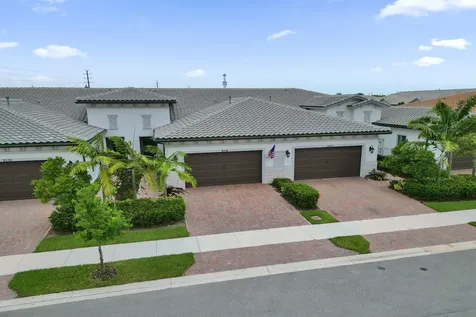 8334 W Blue Spring Drive Parkland FL 33067