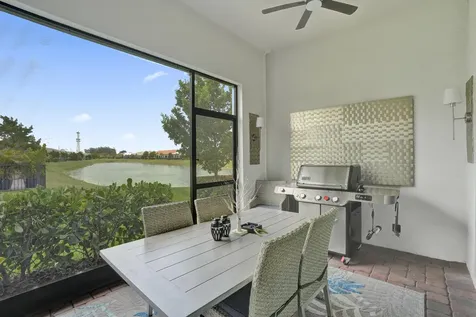 8334 W Blue Spring Drive Parkland FL 33067