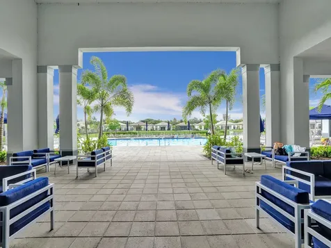 8334 W Blue Spring Drive Parkland FL 33067