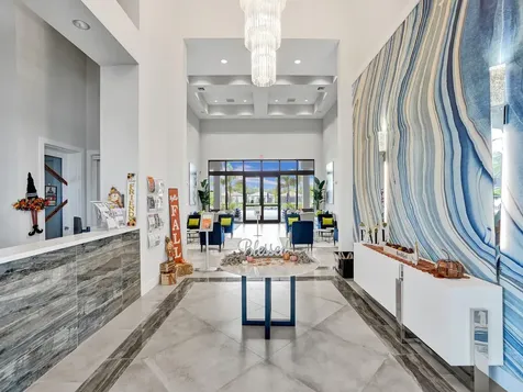 8334 W Blue Spring Drive Parkland FL 33067