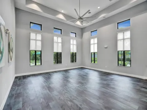 8334 W Blue Spring Drive Parkland FL 33067