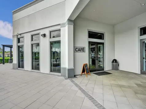 8334 W Blue Spring Drive Parkland FL 33067