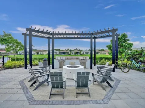 8334 W Blue Spring Drive Parkland FL 33067