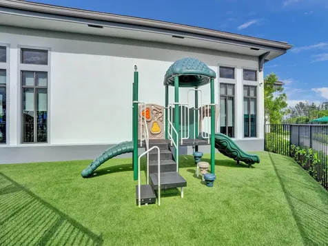 8334 W Blue Spring Drive Parkland FL 33067