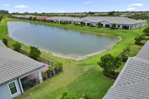 8334 W Blue Spring Drive Parkland FL 33067