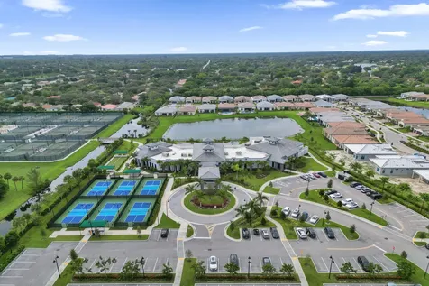 8334 W Blue Spring Drive Parkland FL 33067