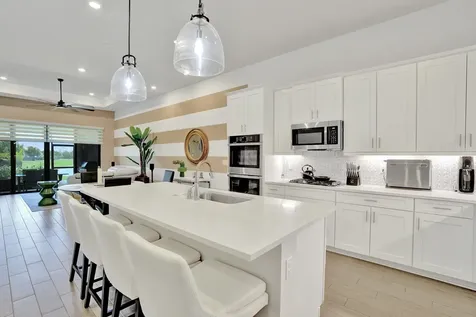 8334 W Blue Spring Drive Parkland FL 33067