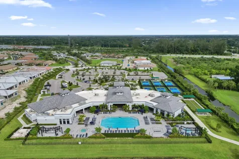8334 W Blue Spring Drive Parkland FL 33067