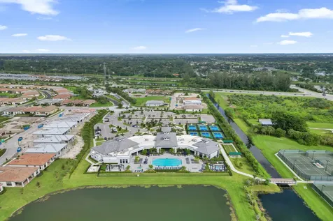 8334 W Blue Spring Drive Parkland FL 33067