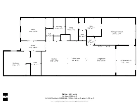 8334 W Blue Spring Drive Parkland FL 33067
