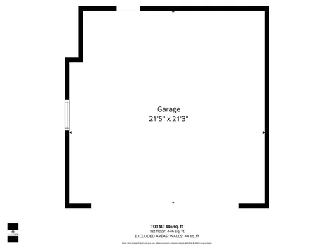 8334 W Blue Spring Drive Parkland FL 33067