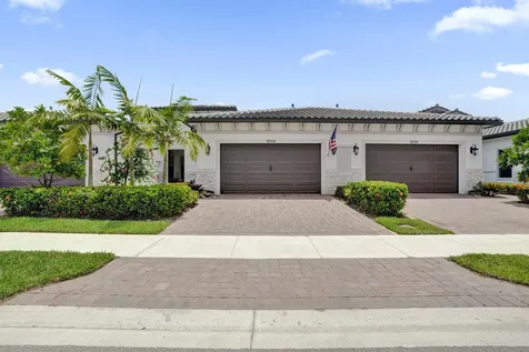8334 W Blue Spring Drive Parkland FL 33067