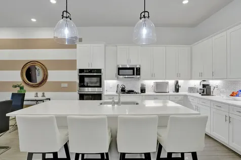 8334 W Blue Spring Drive Parkland FL 33067
