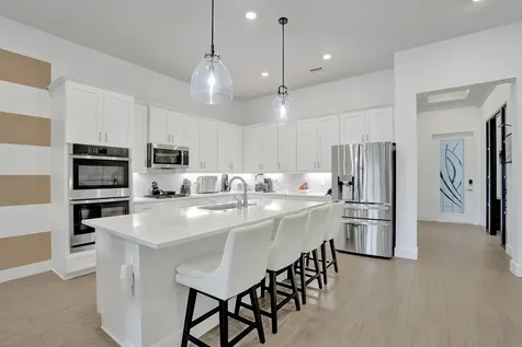8334 W Blue Spring Drive Parkland FL 33067