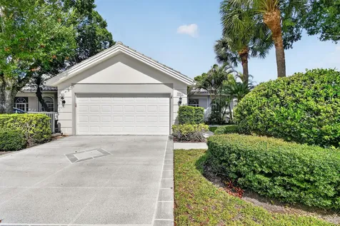 8081 SE Double Tree Drive Hobe Sound FL 33455