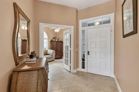 8081 SE Double Tree Drive Hobe Sound FL 33455