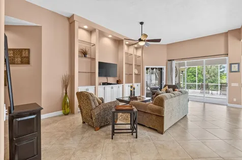 8081 SE Double Tree Drive Hobe Sound FL 33455