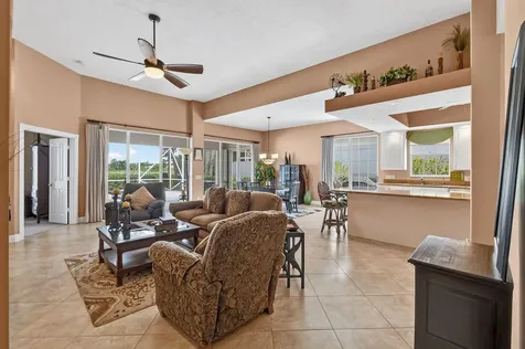 8081 SE Double Tree Drive Hobe Sound FL 33455