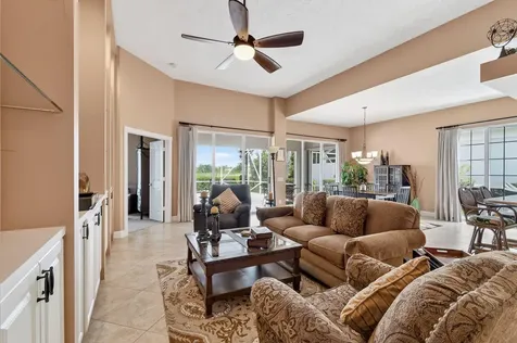 8081 SE Double Tree Drive Hobe Sound FL 33455