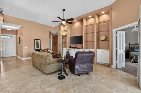 8081 SE Double Tree Drive Hobe Sound FL 33455