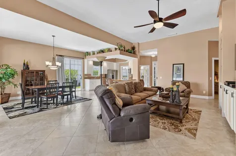 8081 SE Double Tree Drive Hobe Sound FL 33455