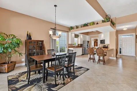 8081 SE Double Tree Drive Hobe Sound FL 33455