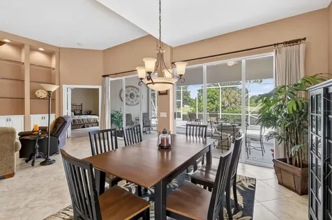 8081 SE Double Tree Drive Hobe Sound FL 33455