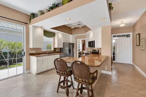 8081 SE Double Tree Drive Hobe Sound FL 33455
